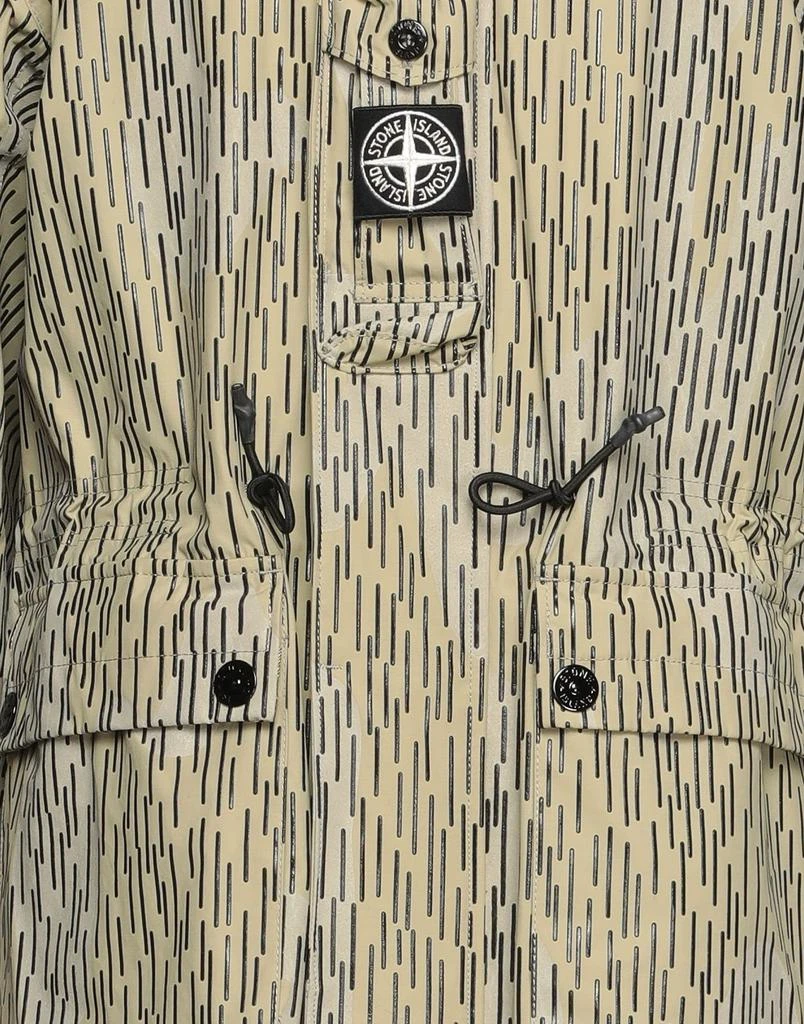 商品Stone Island|Jacket,价格¥6884,第4张图片详细描述
