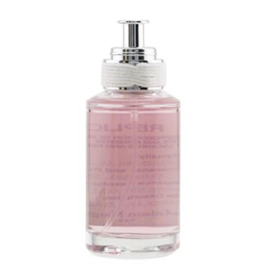 商品MAISON MARGIELA|Maison Margiela Replica Springtime In A Park Unisex EDT,价格¥452,第3张图片详细描述