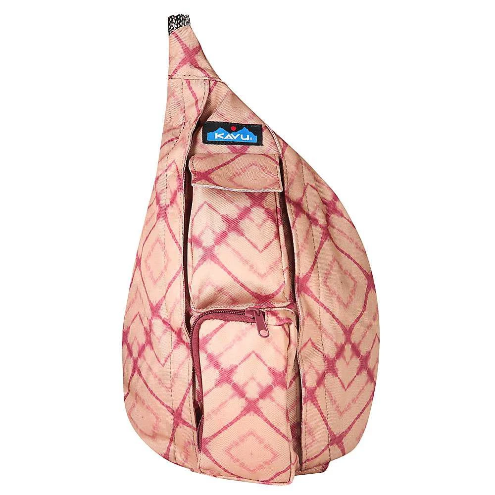 KAVU Mini Rope Sling 商品