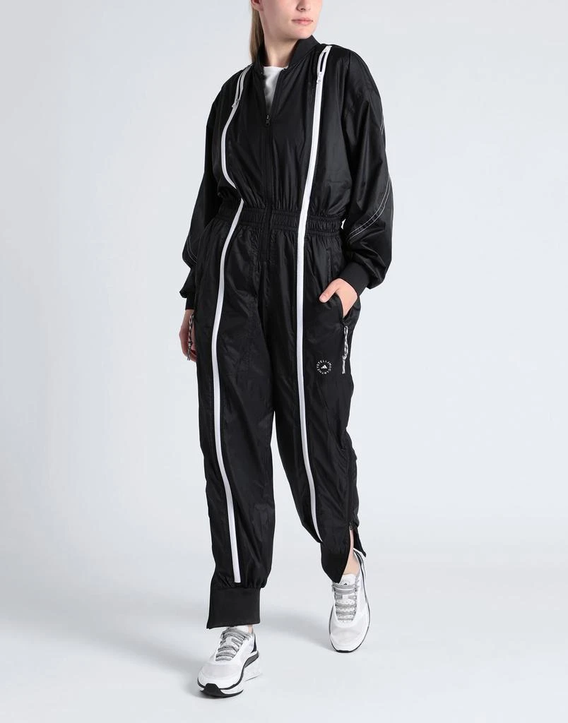 商品Adidas|Jumpsuit/one piece,价格¥1707,第2张图片详细描述
