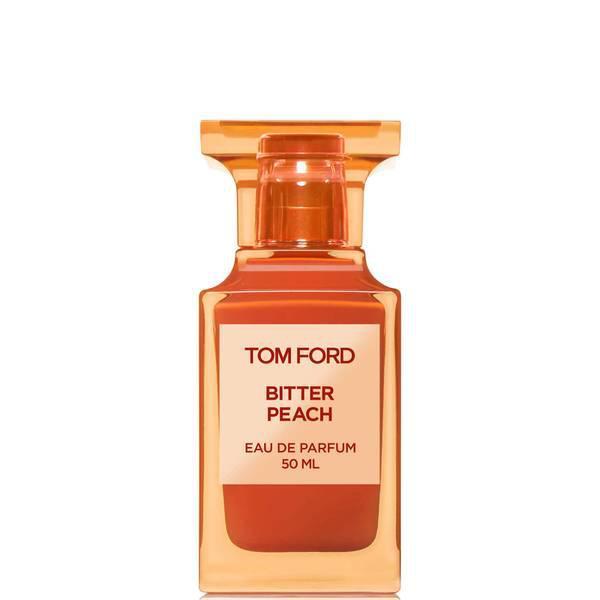 商品Tom Ford|Tom Ford Bitter Peach Eau de Parfum 50ml,价格¥2343,第1张图片