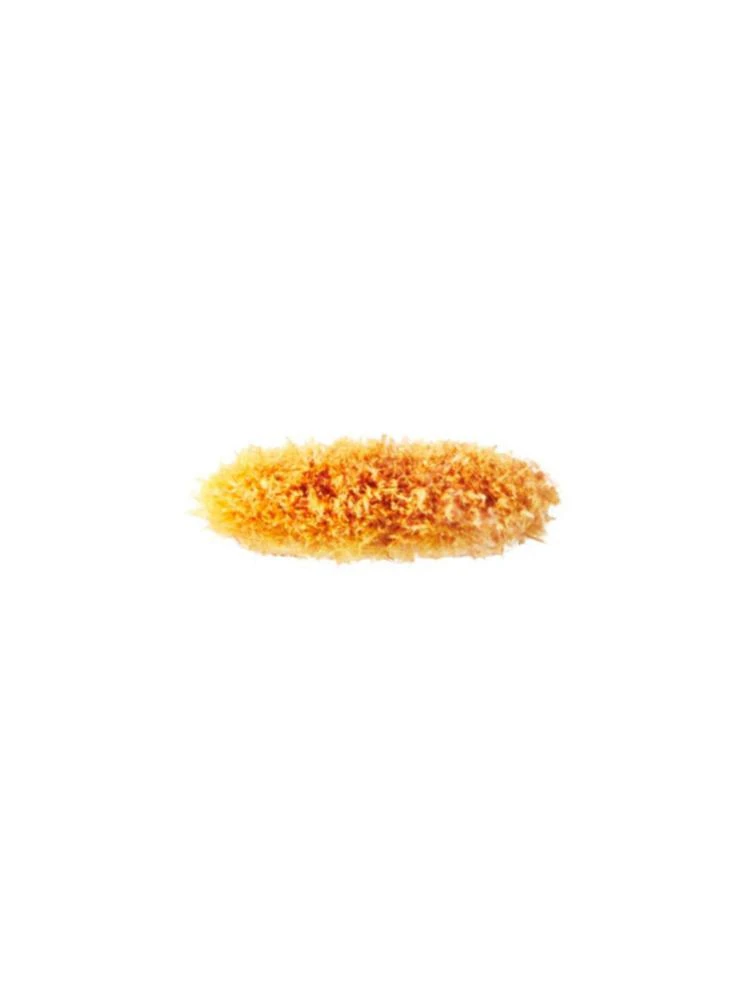 商品MAC|干湿两用调色刷 - 242号,价格¥187,第3张图片详细描述