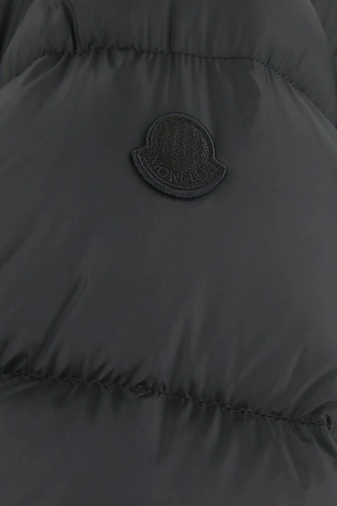 商品Moncler|GIUBBINO-00,价格¥16777,第2张图片详细描述