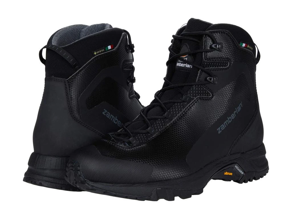 商品Zamberlan|Brenva Lite GTX CF,价格¥1389,第1张图片