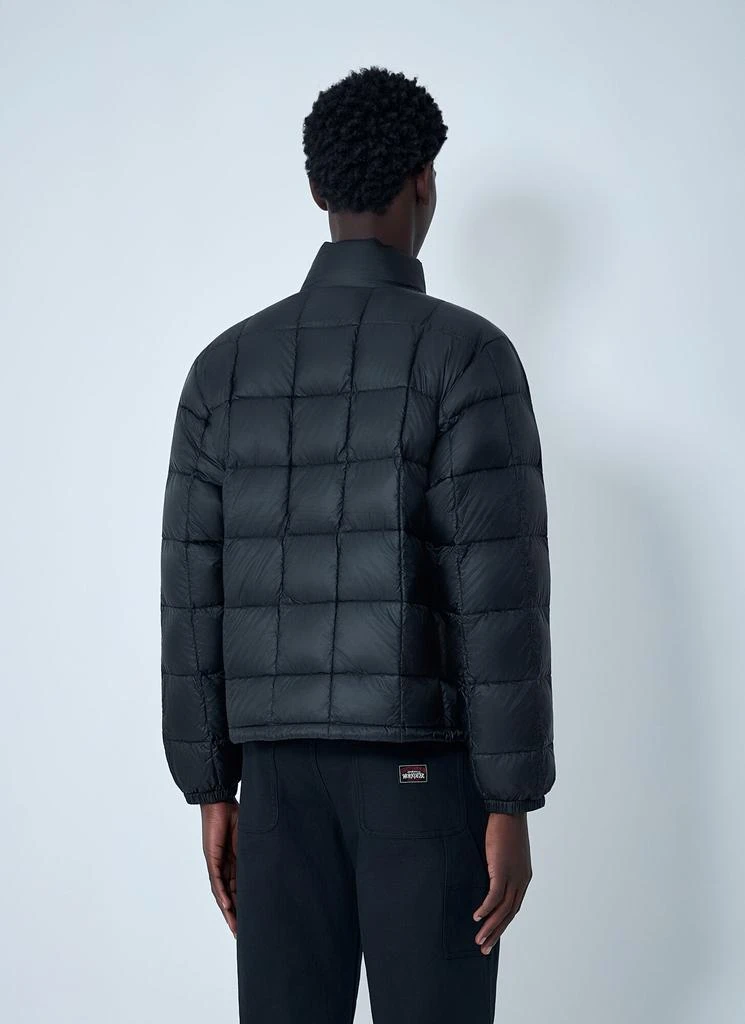 商品STUSSY|Midweight Padded Jacket,价格¥2016,第4张图片详细描述
