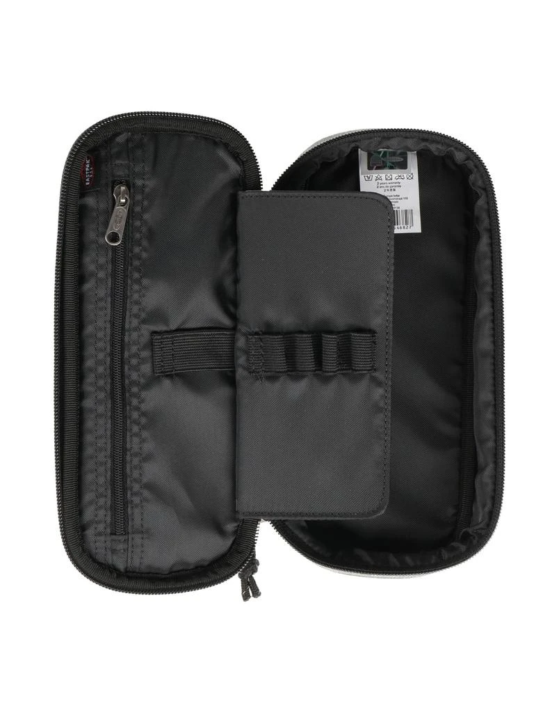 商品Eastpak|Accessories,价格¥185,第2张图片详细描述