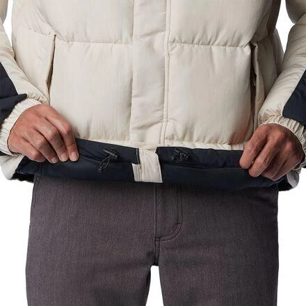 Snowqualmie Jacket - Men's 商品