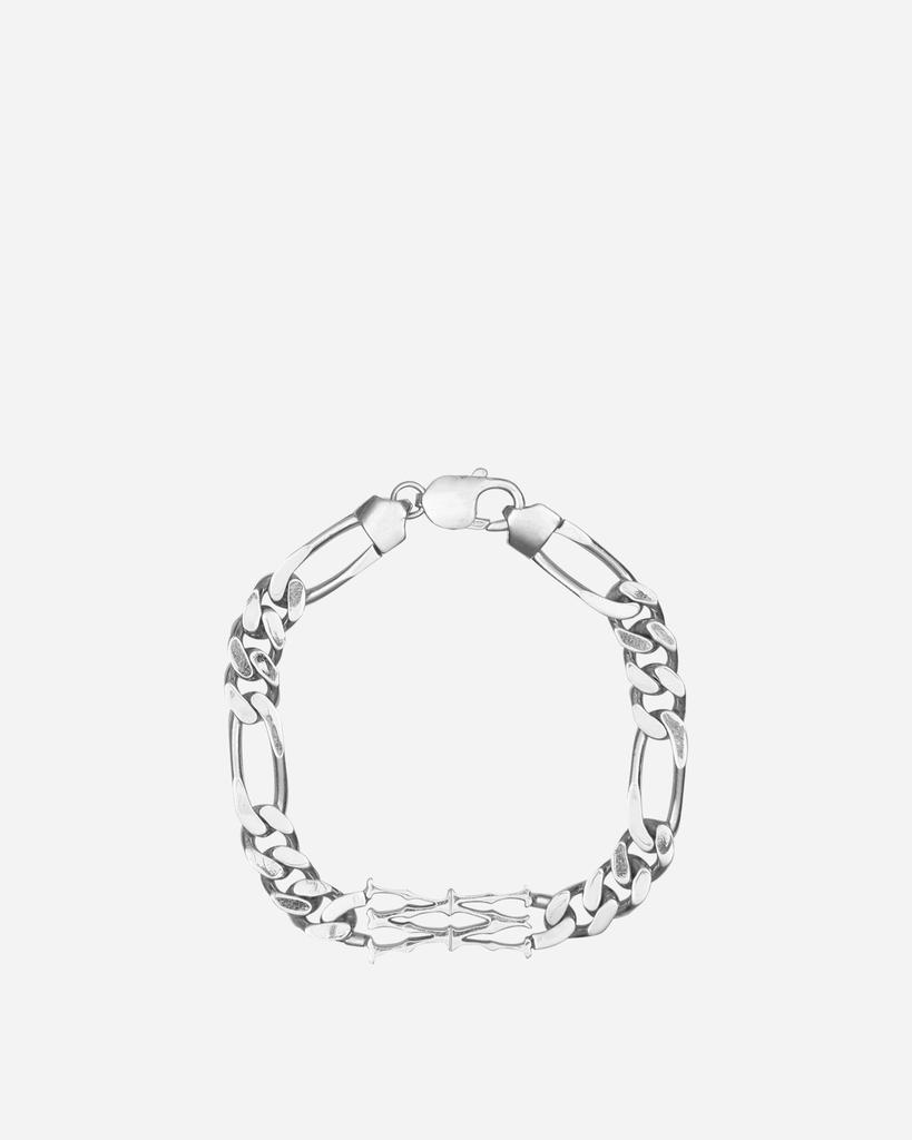 【国内買付】WACKOMARIA CAREERING BRACELET ブレスレット 国内買付】WACKOMARIA CAREERING BRACELET ブレスレット