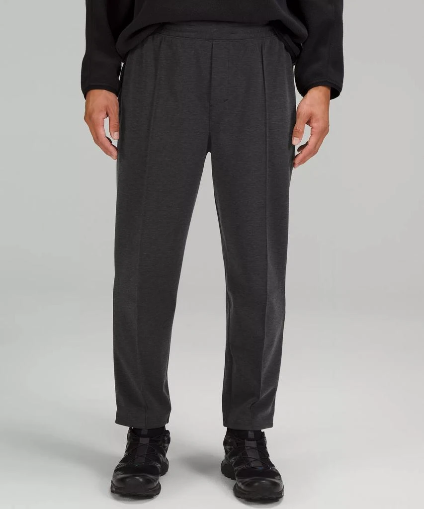 商品Lululemon|GridLiner Pull-On Trouser,价格¥641,第3张图片详细描述