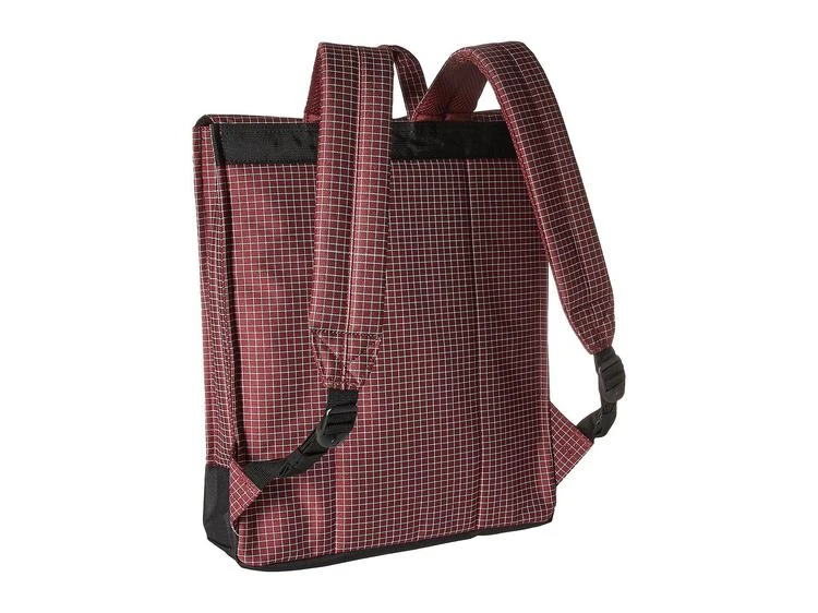 商品Herschel Supply|Survey,价格¥300,第2张图片详细描述