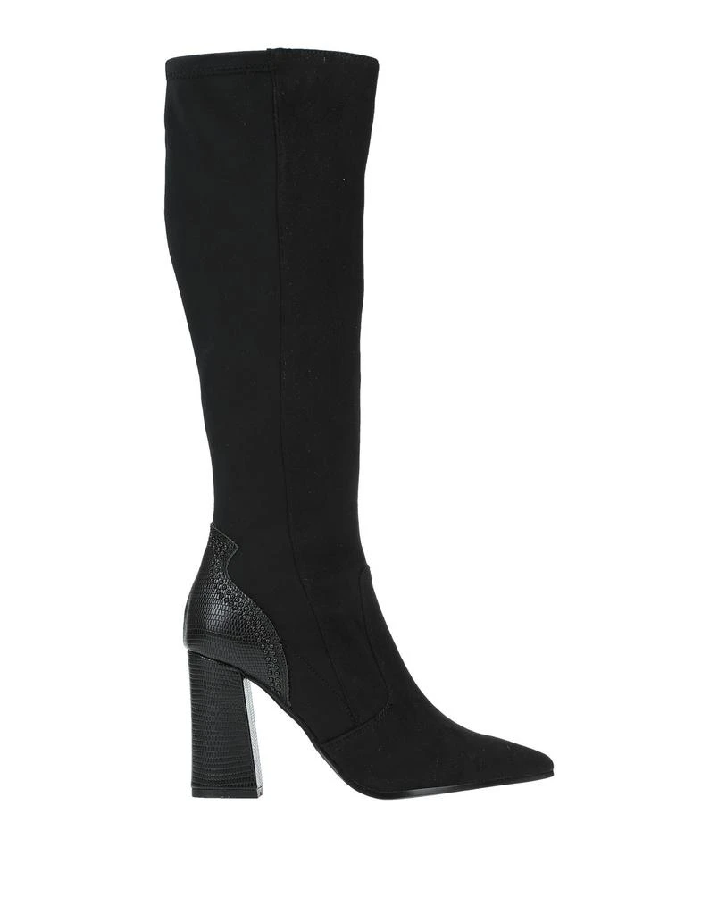 商品CAFèNOIR|Boots,价格¥186,第1张图片