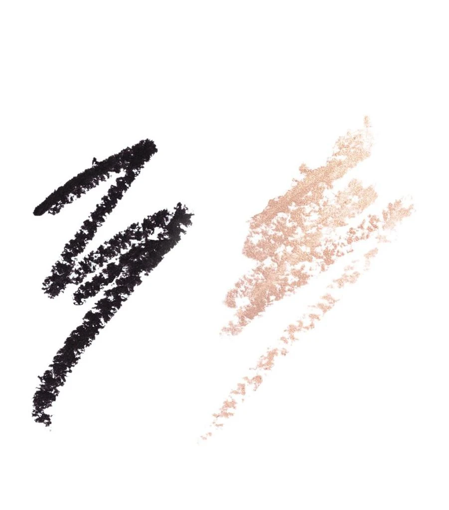 Hollywood Exagger-Eyes Liner Duo 商品