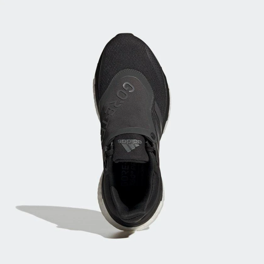 商品Adidas|Women's adidas Solar Glide 5 GORE-TEX Running Shoes,价格¥1152,第4张图片详细描述