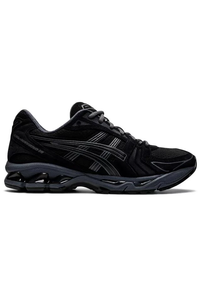 商品Asics|ASICS  GEL-Kayano 14 Sportstyle Sneakers,价格¥1125,第1张图片