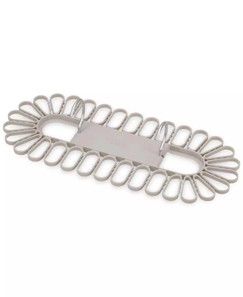 商品Joseph Joseph|Petal Small Item Drying Hanger - Large,价格¥95,第2张图片详细描述