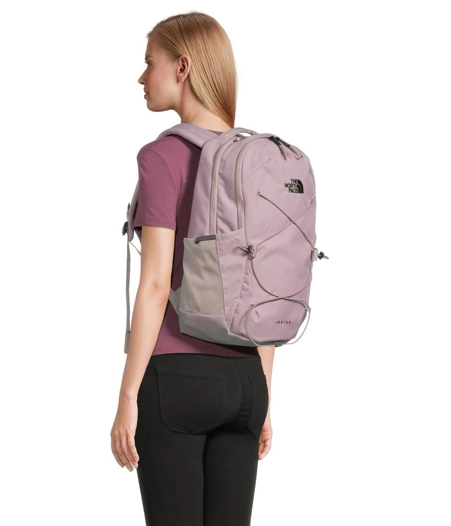 Women's Jester Backpack 商品