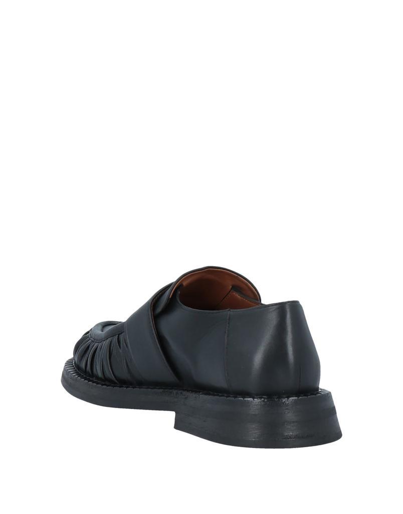 商品Marsèll|Loafers,价格¥5783,第5张图片详细描述