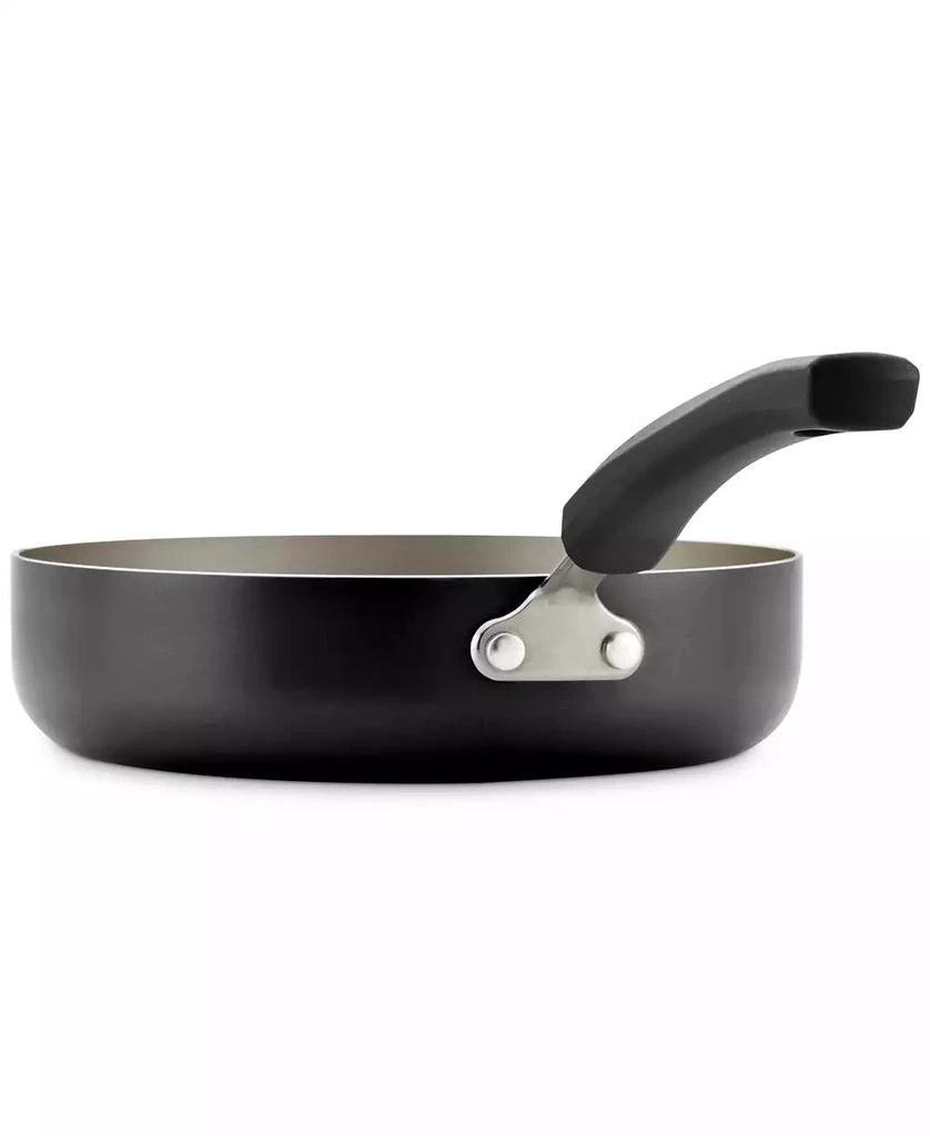 Smart Control 14-Pc. Nonstick Cookware Set 商品