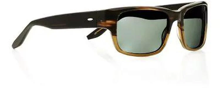 商品Barton Perreira|Notorious Sunglasses,价格¥1482,第2张图片详细描述