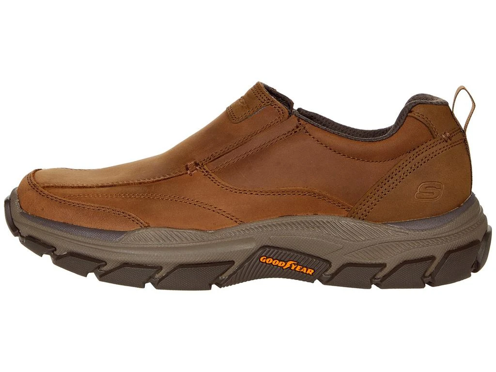 商品SKECHERS|Relaxed Fit Respected - Lowry,价格¥673,第4张图片详细描述