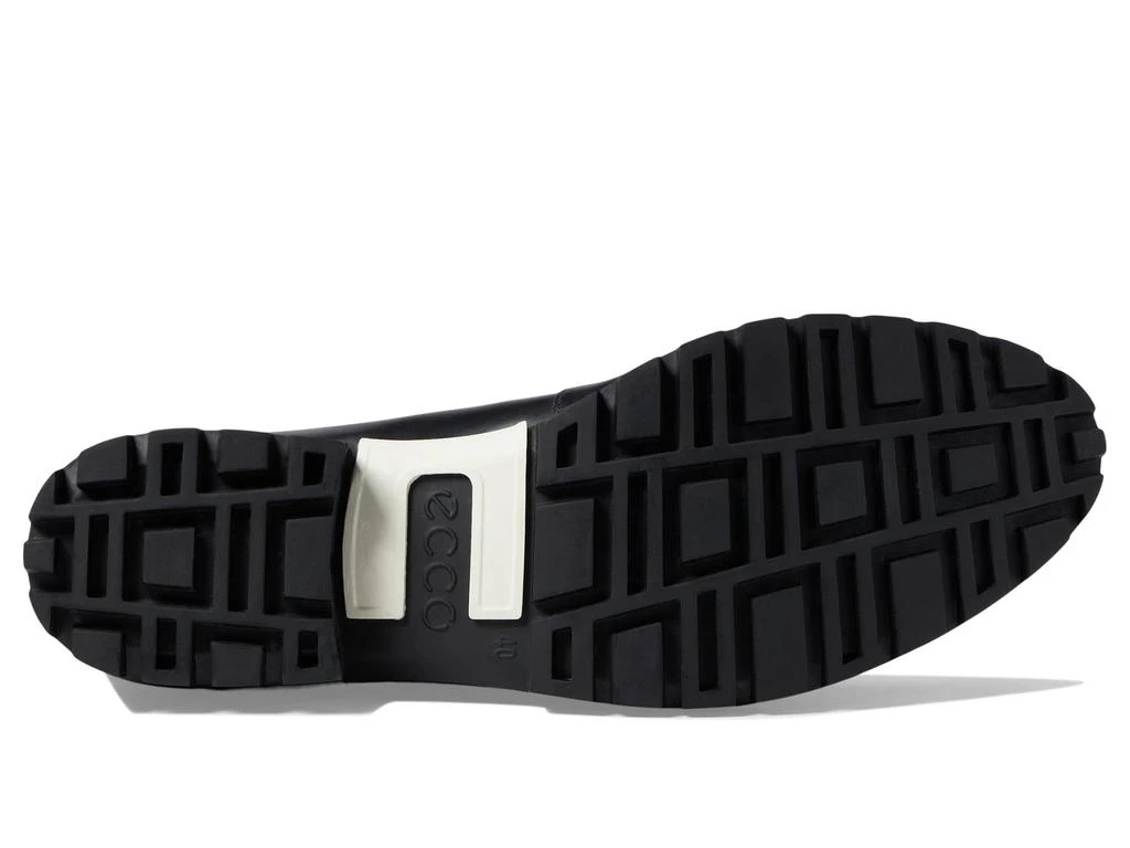 商品ECCO|Modtray Penny Loafer,价格¥1089,第3张图片详细描述