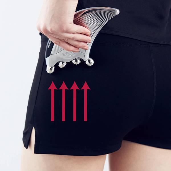 ReFa 4 Caxa Ray商品第6张图片规格展示