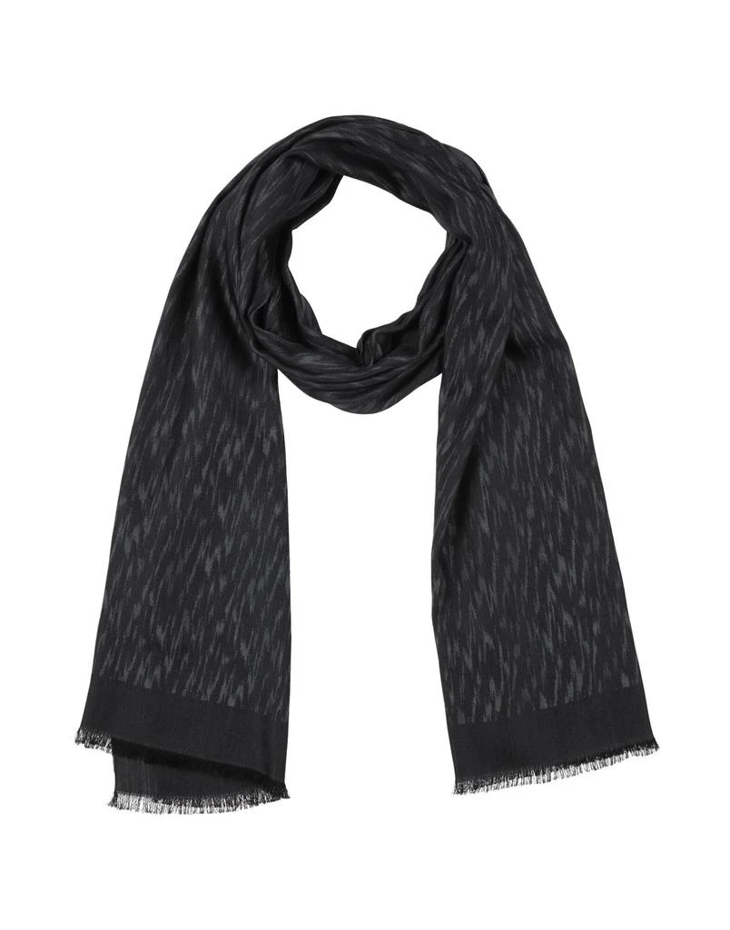 商品Lanvin|Scarves and foulards,价格¥1037,第1张图片详细描述