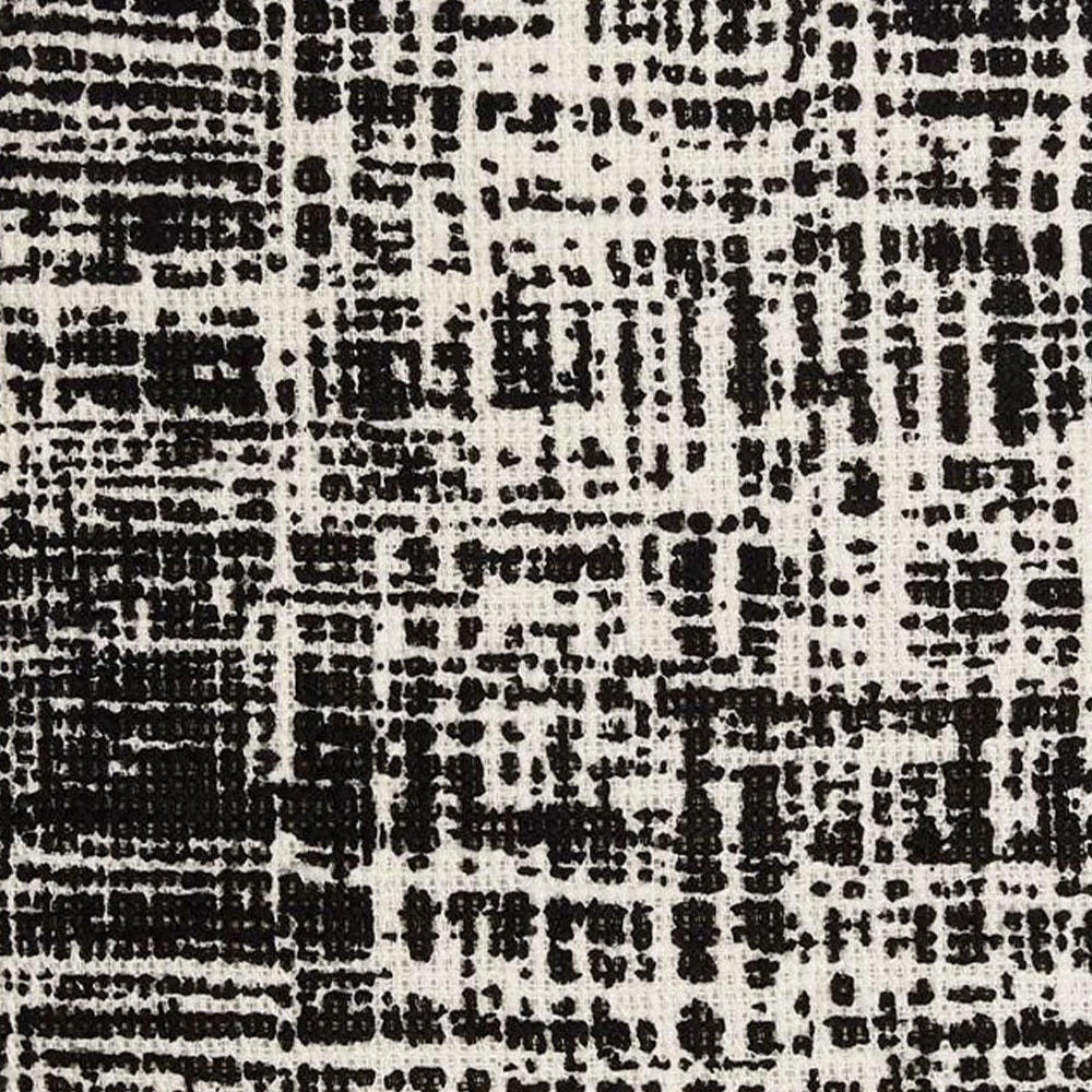 商品[国内直发] Prada|[预售3天]普拉达 花呢针织半身短裙 女款 黑色,价格¥1900,第7张图片详细描述