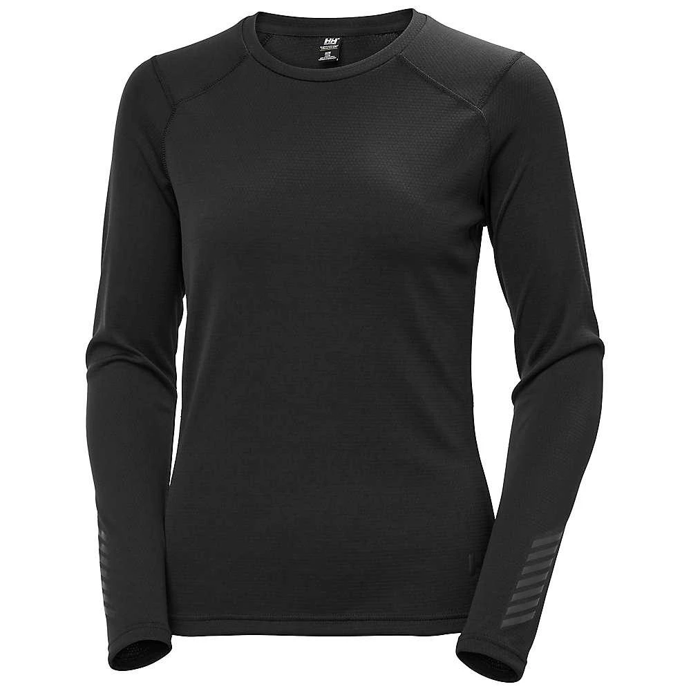 Helly Hansen Women's Lifa Active Crew Top 商品