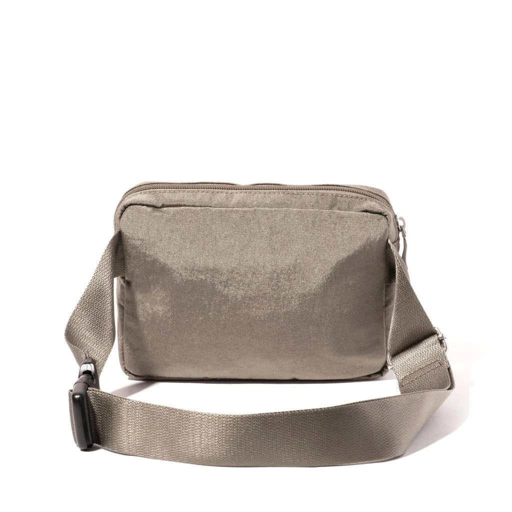 商品Baggallini|Modern Belt Bag,价格¥398,第2张图片详细描述