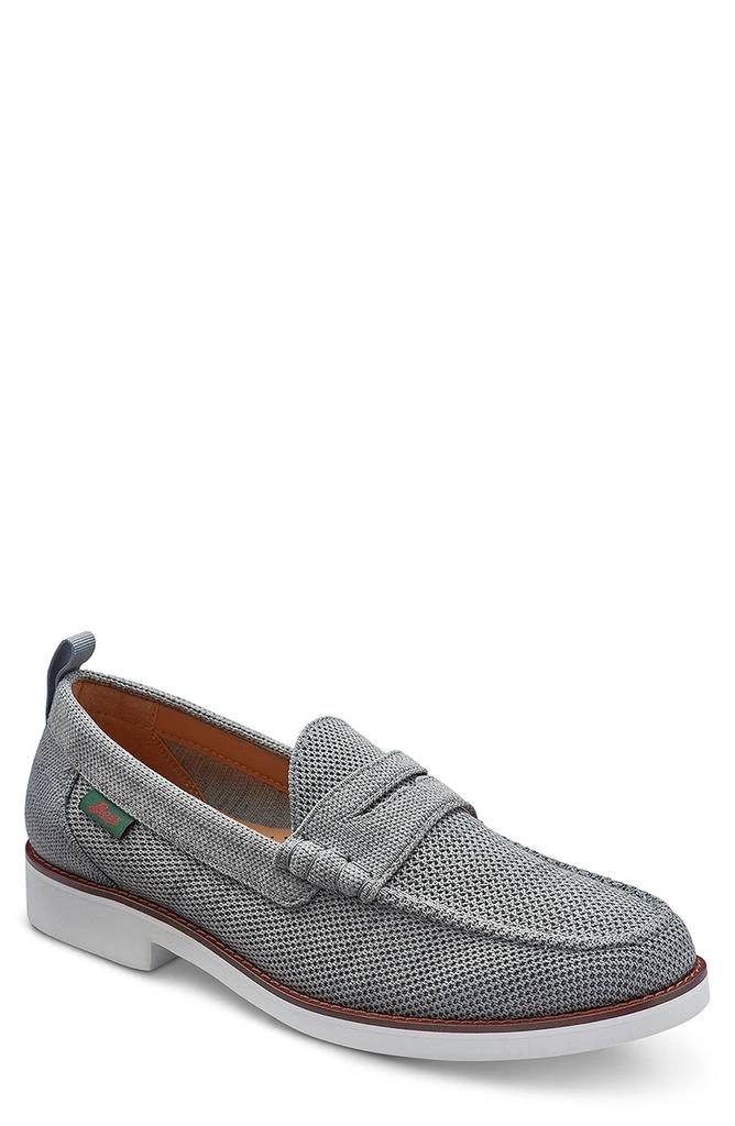 商品G.H. Bass|Larson Penny Loafer,价格¥288,第1张图片