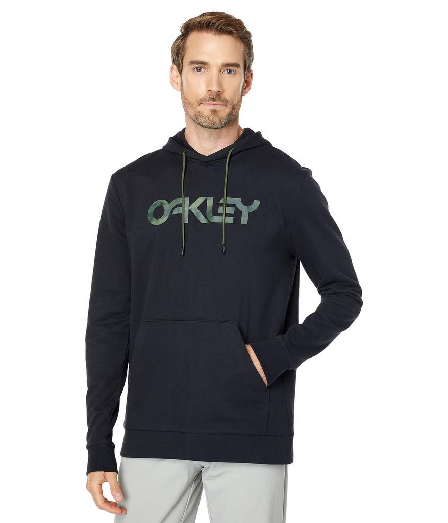 商品Oakley|B1B Pullover Hoodie 2.0,价格¥210-¥287,第1张图片