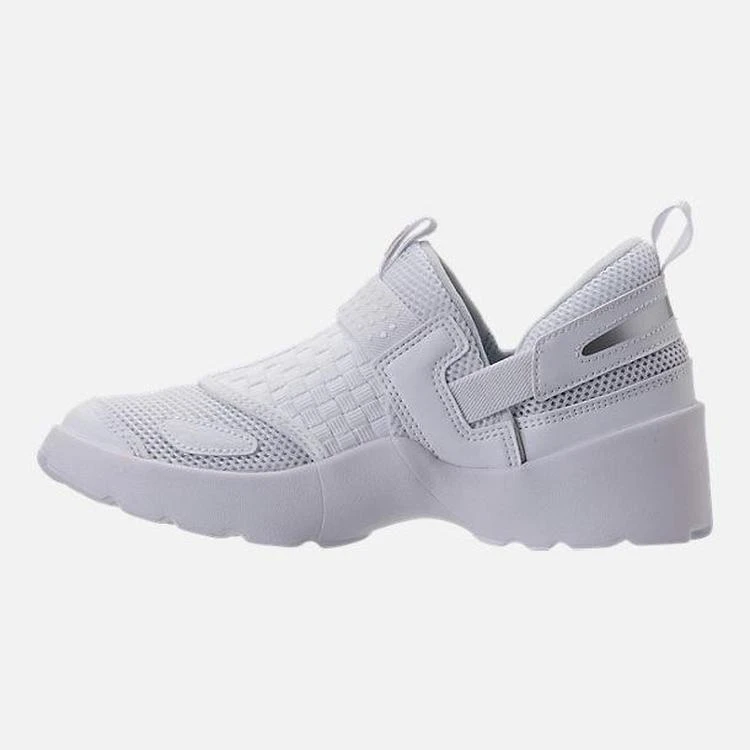 商品NIKE|Boys' Preschool Jordan Trunner LX Training Shoes,价格¥223,第4张图片详细描述