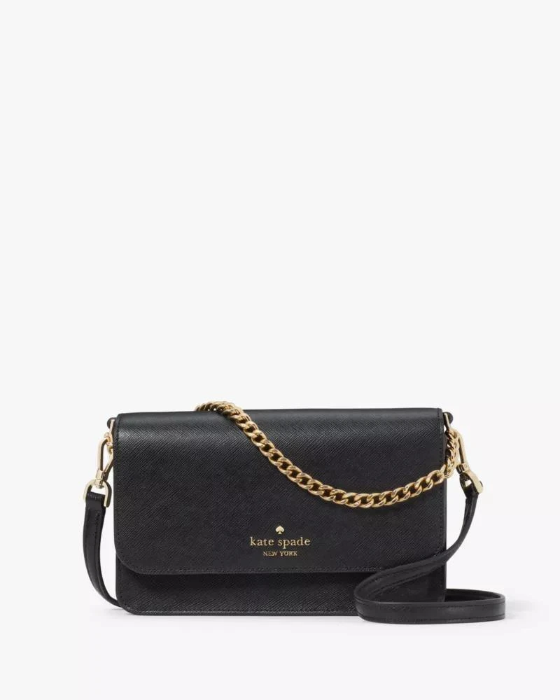 Madison Willow Mini Crossbody 商品