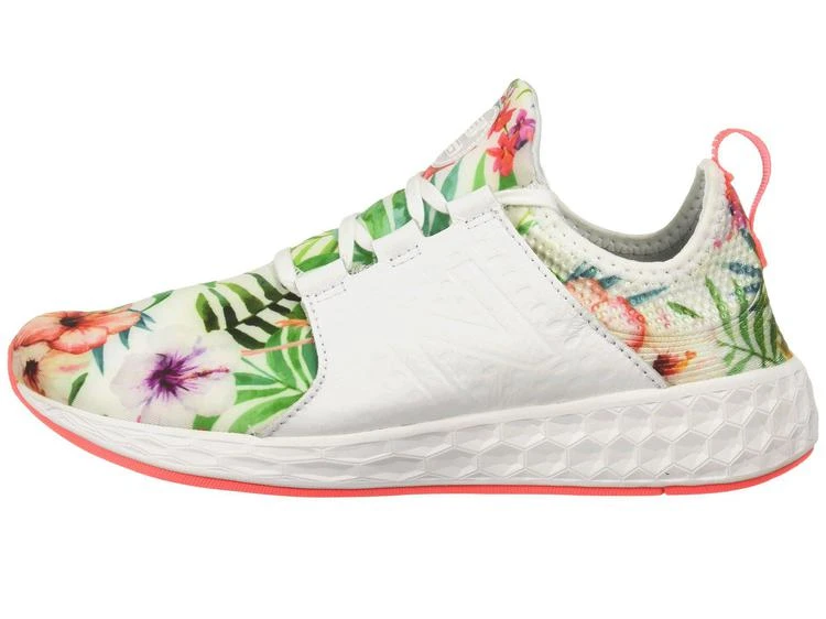 商品New Balance|Fresh Foam Cruz v1,价格¥324,第4张图片详细描述