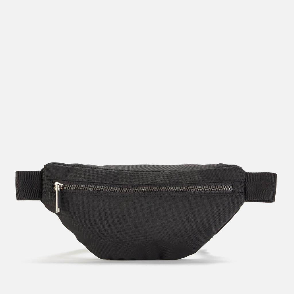 BOSS Men's Catch Belt Bag - Black商品第3张图片规格展示