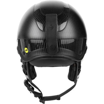 商品Sweet Protection|Rooster II Mips LE Helmet,价格¥3804,第2张图片详细描述