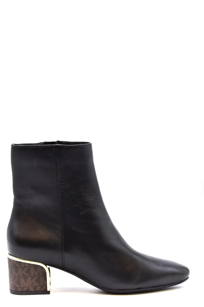 商品Michael Kors|MICHAEL KORS Bootie,价格¥1312,第1张图片