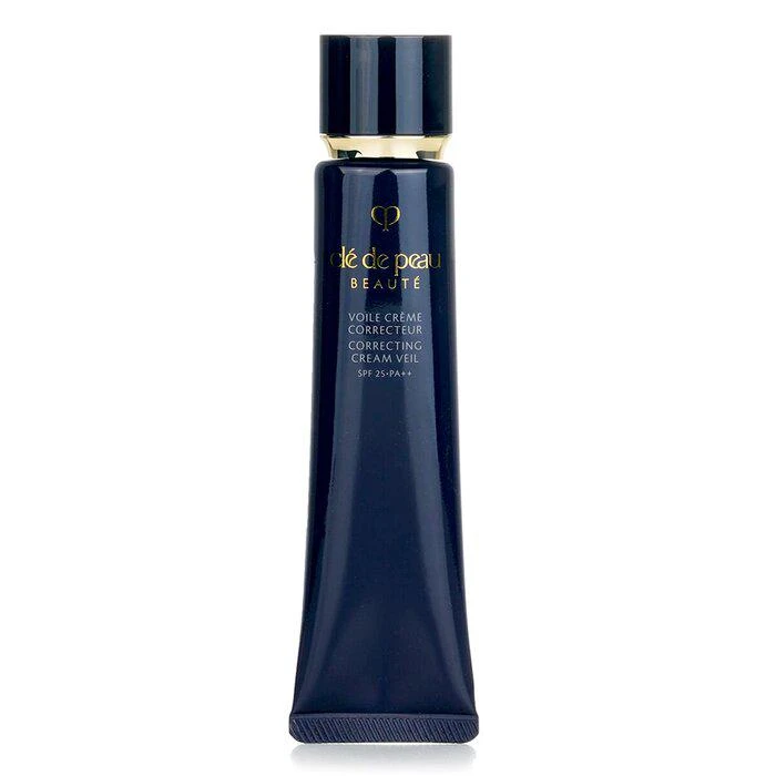 商品Cle de Peau|Cle De Peau 光凝润彩妆前霜SPF25 37ml/1.4oz,价格¥738,第1张图片