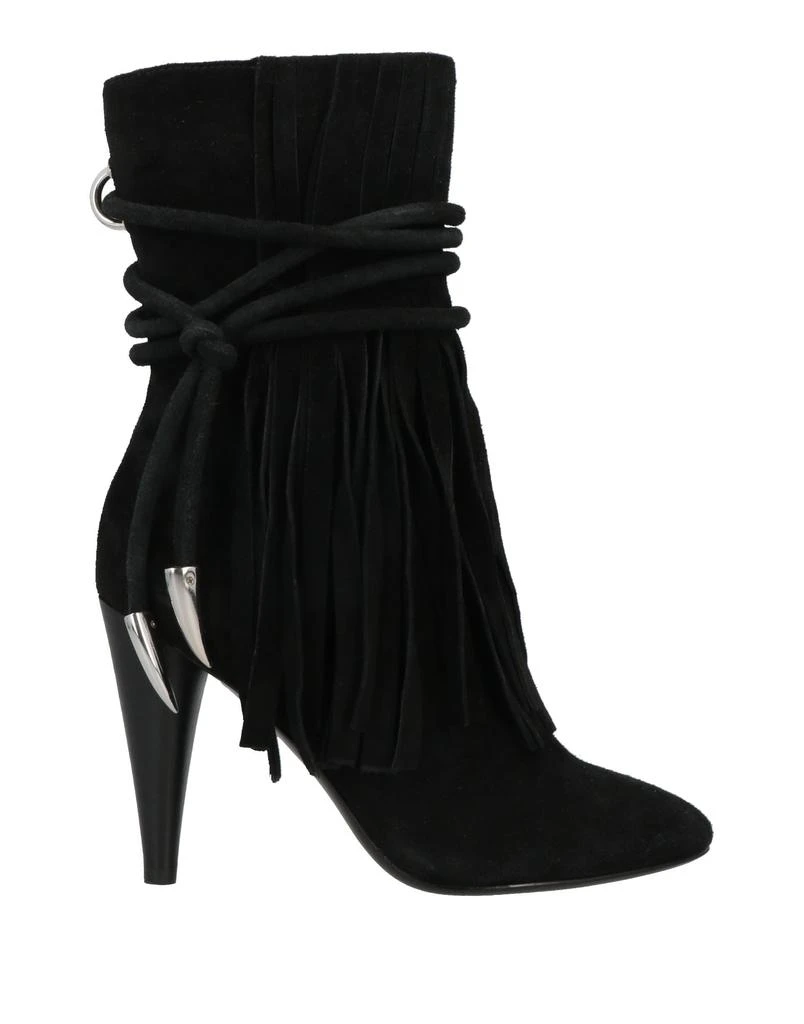 商品Ash|Ankle boot,价格¥975,第1张图片