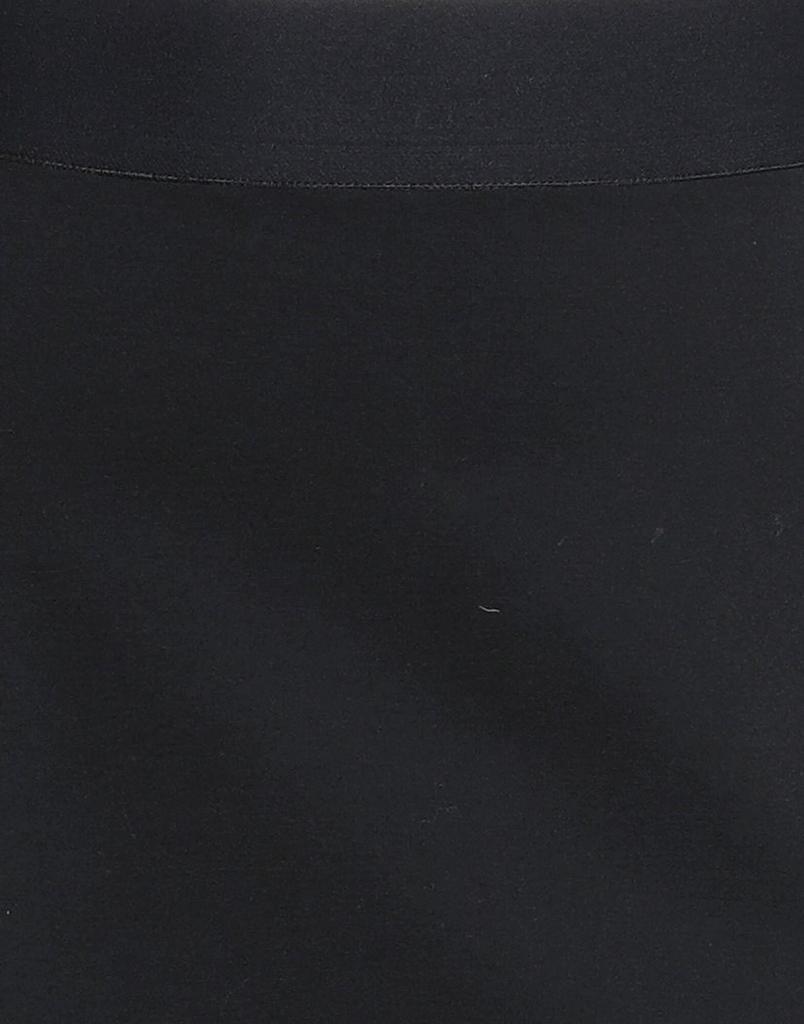 商品Just Cavalli|Midi skirt,价格¥768,第6张图片详细描述