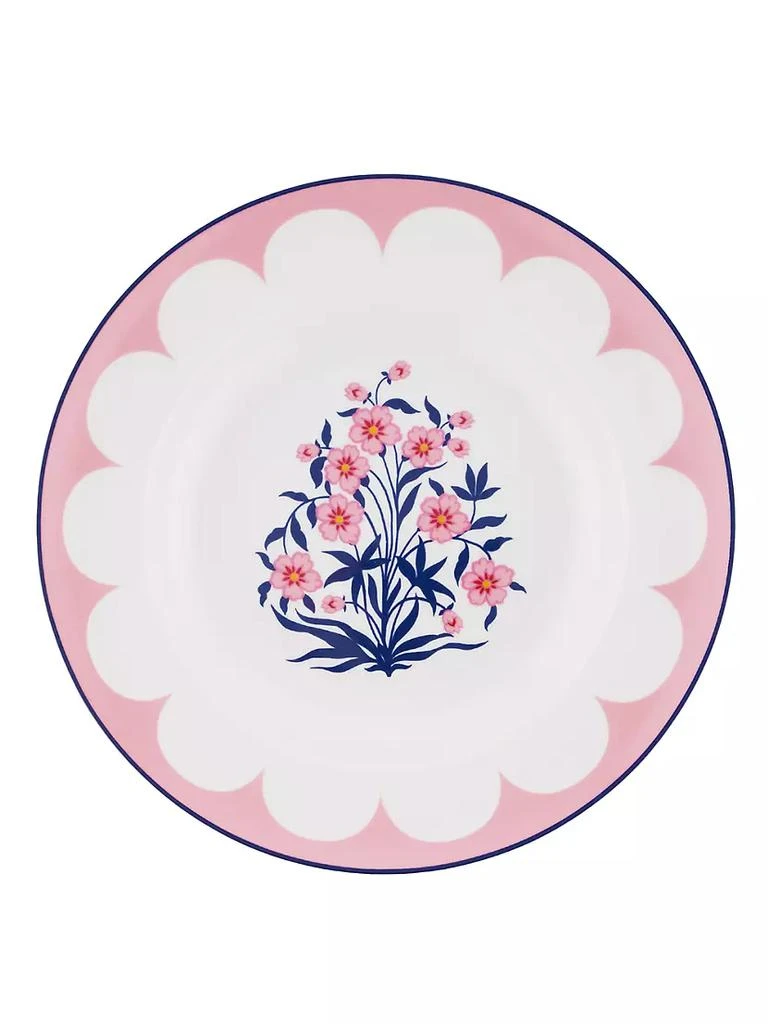 商品Aquazzura|Jaipur 2-Piece Soup Plate Set,价格¥1574,第1张图片