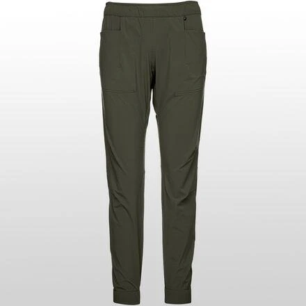 商品Black Diamond|Notion SP Pant - Women's,价格¥331,第2张图片详细描述