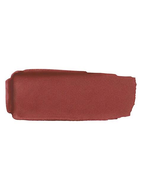 Rouge G Customizable Luxurious Velvet Matte Lipstick商品第2张图片规格展示