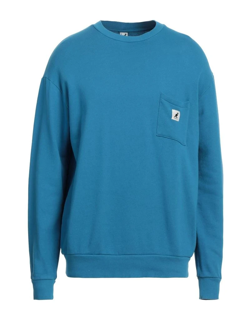 商品Kangol|Sweatshirt,价格¥353,第1张图片
