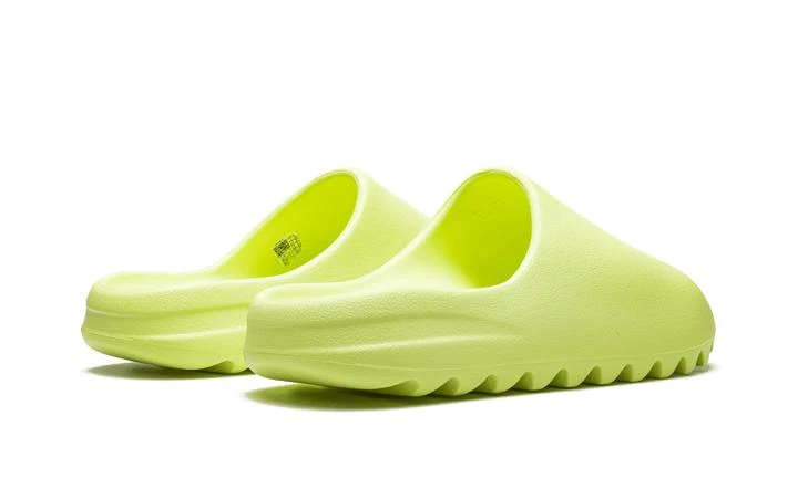 商品Adidas|Adidas Yeezy Slide,价格¥785-¥1532,第4张图片详细描述