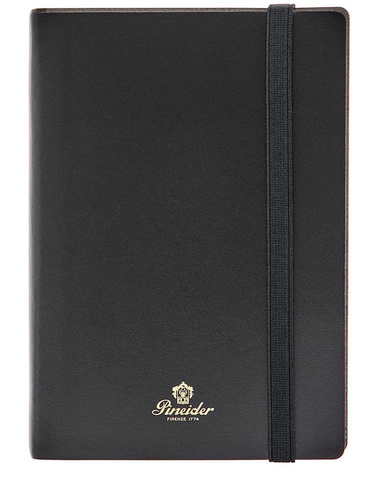 商品PINEIDER|Classic Notebook,价格¥501,第1张图片详细描述