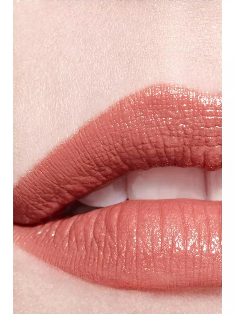 商品Chanel|Ultra Hydrating Lip Colour,价格¥361,第4张图片详细描述