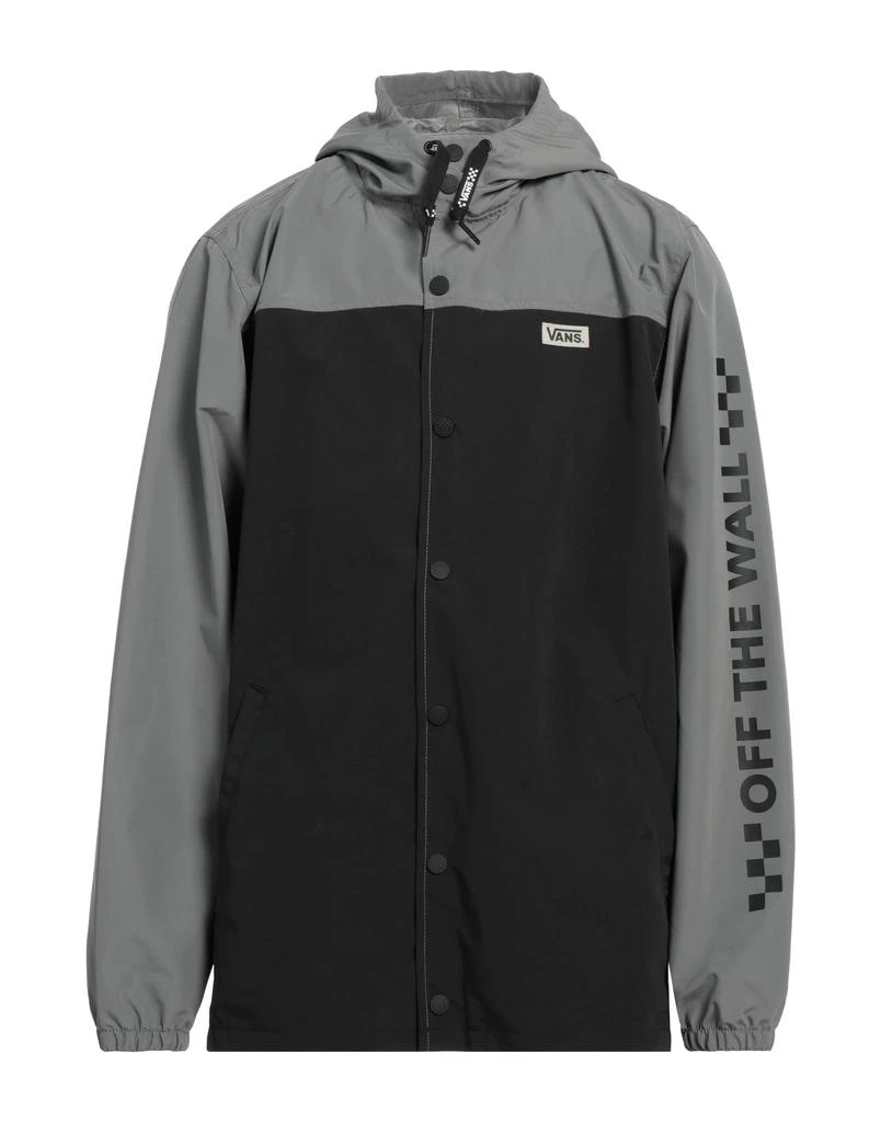 商品Vans|Jacket,价格¥317,第1张图片