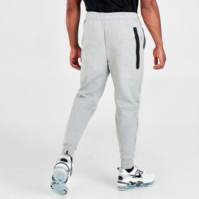 Nike Tech Fleece Taped Jogger Pants商品第7张图片规格展示